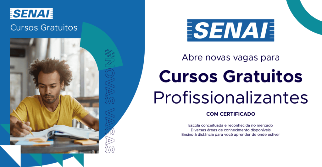 www senac br cursos gratuitos senac gratuidade es fazer inscrição curso gratuito senac cursos gratuitos presencial senac senac freguesia do ó curso secretariado gratuito senac curso gratuito com certificado senac cursos gratuito curso de corte e costura em recife senac curso de informática no sesi curso grátis senai curso de gastronomia no senac gratuito cursos senac vitoria da conquista auxiliar de creche curso senac cursos gratuitos campo grande ms curso de enfermagem no senac gratuito vagas de curso gratuito no senac www senac cursos gratuitos inscrição para o senac [cursos gratuitos no senac] senai paragominas paragominas pa senac cursos gratuitos 2024 inscrições curso manicure pedicure senac online gratuitos curso gastronomia senac gratuito curso gratuito senac campo grande ms como faço para me inscrever no curso gratuito do senac app rr senac br send3 site psg senac palmas cursos site senac df curso de marmitas senac senac cursos tecnicos gratuitos 2024 curso de modelagem e costura senac curso de cuidador de idosos senac gratuito 2024 curso técnico manaus gratuito curso de vigilante gratuito senac [cursos do senac gratuito] senac curso de espanhol gratuito curso de mecânica senac como se matricular no senac curso de lactarista senac curso gratuito auxiliar administrativo senac www df senac br inscrição psg senai macaé cursos gratuitos curso de manutenção de celular senac gratuito senac ma cursos gratuitos 2024 senac rio preto curso tecnico em nutrição gratuito curso de cuidadora de idosos gratuito no senac rn senac br cursos gratuitos senac ce cursos gratuitos senac gratuito online clube de vagas senac cursos gratuitos em londrina como fazer cursos online gratuitos suporteead sc senac br curso de graça em goiânia site oficial do senac programa de gratuidade senac curso barbeiro senac gratuito cursos técnicos gratuitos do senac senac curso de vigilante gratuito cursos gratuitos brasília como faço para fazer curso no senac cursos gratuitos senac recife curso 100 gratuito senac como se inscrever no senac 2024 cursos gratuitos no senac salvador ead cursos gratuitos senac curso de padeiro senac gratuito cursos senac bh gratuitos curso basico de costura online gratuito curso de operador de máquinas pesadas senai rj senac biguaçu curso personal organizer gratuito senac curso de fisioterapia gratuito online [cursos online no senac] senac santana cursos gratuitos curso do senai gratuito 2024 senac marilia cursos curso de serralheiro senac senac goiás cursos gratuitos am senac br psg senac são carlos www cursos gratuitos senai bahia aprendizagem industrial basica senac pernambuco cursos gratuitos curso de manicure senac bh cursos gratuito no senac 2024 curso senac rr inscrições senac cursos gratuitos curso de pedagogia gratuito senac curso gratuito senac resende rj curso de gratuito senac curso de marketing senac www senac br cursos gratuitos inscrição curso senac gratuito senac caldas novas cursos gratuitos site do senac sergipe al senac br sistema de gratuidade senac manaus cursos gratuitos 2024 senac cursos gratuitos macapá curso gratuito em bh senac bela vista senac acre cursos gratuitos 2023 senai jau curso de cuidador de idoso no senac cursos senac contagem curso do senac gratuito online cursos senac aracaju gratuitos www senac df cursos gratuitos curso maquiagem senac gratuito curso de manicure gratuito senac como se inscrever no curso do senac www senac se psg curso senac campina grande es senac br cursos senac pouso alegre cursos gratuitos em fortaleza senac como se inscrever cursos gratuitos senac cursos gratuitos do senai curso de cuidadora de idosos gratuito no senac tem curso de enfermagem no senai concurso gratuito senac cursos gratuitos online pelo senac inscrições no senac cursos gratuitos em blumenau se inscrever curso gratuito senac inscrição para o senac curso de fotografia senac gratuito como se escrever no senac curso de pedagogia no senac inscrição do senac 2024 cursos gratuitos senac fortaleza curso de pintura em tela senac curso consultoria de imagem online senac curso gratuito ead senac curso pelo senac senac gv cursos gratuitos 2024 curso do senac gratuito 2024 curso no senac aquidabã cursos senai porto velho cursos gratuitos sesc rj curso e social senac cursos senac goiânia inscrição curso senac gratuito 2024 senai pederneiras cursos online gratuitos com certificado senac senac cursos online gratuitos com certificado curso de corte de cabelo masculino senac senac ead cursos como fazer inscrição de cursos gratuitos senac cursos gratuitos pela prefeitura de curitiba [cursos online no senac] curso de depilação senac gratuito curso de podologia senac rj gratuito curso de frentista no senac curso para cuidador de idosos senac curso gratuito senac es curso bombeiro civil senac gratuito curso para adolescentes de 13 anos fazer cadastro no senai senai paraná cursos gratuitos cursos gratuitos em sao luis ma 2024 inscrições no senac curso gratuito em florianópolis como conseguir bolsa no senac cursos gratuitos da senac senac mais perto de mim cursos gratuitos sete lagoas curso de administração online gratuito senai senac rn senac cursos gratuitos maquiagem curso de depilação gratuito senac am senac br programa senac de gratuidade cursos gratuitos senac df curso confeitaria gratuito curso de estética corporal senac curso senac online gratuito cursos gratuitos senac campo grande ms curso senac manicure curso de corte de carnes senac curso em senac curso de senac gratuito senac gratuito online curso de doces senac curso de lanches senac cadastrar no senac curso cabeleireiro porto alegre curso gratuito de confeitaria senac senac ead gratuito www ba senac br gratuidade salvador curso de corte e costura no senac gratuito cursos senac mogi guaçu curso menor aprendiz senac cursos senac al cursos gratuitos senac inscrição curso com certificado gratis cursos gratuitos pelo senac senac tocantins www senac ead gratuito curso de necropsia senac df cursos gratuitos em londrina site do senac cursos gratuitos site do senac curso gratuito curso senac online gratuito curso gratuito sete lagoas curso gratuito senac confeitaria curso corte e costura gratuito sp senac cursos gratuitos df 2024 curso de salada no senac quais os cursos gratuitos no senac curso de sobrancelha senac curso de técnico de enfermagem no senac curso de monitor escolar senac df curso gratuito senac 2024 curso atendente de farmácia senac valor cursos gratuitos telemaco borba curso de confeitaria senai gratuito 2024 site do senac ma cadastro no senac cursos senac sorocaba rn senac br cursos gratuitos curso maquiagem senac gratuito cursos gratuito em manaus cursos gratuitos valparaiso cursos gratuitos pelo senac www mg senac br cursos cursos gratuitos senac senac cursos 2024 inscrições curso de agente de portaria senac qual o site do senac para cursos gratuitos curso de panificação gratuito www rr senac br cursos gratuitos em são joão de meriti como se inscrever no curso gratuito do senac curso gratuito de soldador curso de recepcionista hospitalar senac senac curso gratuito de confeitaria cursos de informatica no senac curso senac gratuito inscrição cursos gratuito do senac curso de oratória senac online al senac br psg editais senac cascavel cursos curso de vigilante gratuito senac senai tres rios curso de podologia senac manaus cadastro curso gratuito senac curso de cuidador de idosos senac gratuito curso gratuito em lauro de freitas curso frentista senac senac catalão cursos gratuitos inscrição senac gratuito curso de locutor senac curso de vigilante gratuito senac www senac com br cursos gratuitos rj senac br gratuito curso de informática grátis presencial ead senac gratuito curso de depilação com cera senac curso gratuito do senac inscrição no senac curso maquiagem senac curso de manicure senac gratuito curso de pintura gratuito no senac senac cursos gratuitos inscrições [cursos online gratuitos senac] curso gastronomia gratuito senac inscrição para curso no senai curso no senac gratuito 2024 curso de senac gratuito curso de design de interiores gratuito senac curso de depilação no senac senac jundiai curso gratuito senac rj cursos gratuitos www rr senac br curso grátis no senac curso pizzaiolo senac gratuito senai rj cursos gratuitos senac bauru cursos gratuitos curso de porteiro e vigia senac cursos senac recife cursos no senac gratuitos inscrições no senac curso na senac gratuito senac brazlândia se inscrever curso gratuito senac inscrição curso gratuito senac sesi cursos gratuitos online curso de cabeleireiro gratuito senac sp senac cursos gratuitos curso montador de móveis senai www senac cursos gratuitos curso gratuito online senac curso gratuito de cabeleireiro no senac curso tecnico em estetica senac senac cursos gratuitos inscrições curso senac fortaleza curso gratuito enfermagem senac senac inscrição curso gratuito cursos gratuito do senac 2024 curso de guia de turismo senac como se matricular no senac [curso do senai gratuito 2024] inscrição senac cursos gratuitos 2024 curso de design de sobrancelha senac gratuito online www rr senac br senac cursos gratuitos maceió curso de rádio e tv senac curso de babá no senac senai cascavel site oficial do senac cursos gratuitos curso de babá gratuito no senac cursos gratuitos senac fortaleza [se inscrever no senac] senac curso de auxiliar de enfermagem gratuito cursos gratuitos sesc curso de design de sobrancelha senac gratuito 2023 curso gratuito sete lagoas curso gratis senac cursos gratuitos cidade ocidental cursos gratuitos pelo senac www sp senac br bolsas de estudo site oficial do senac curso de unha em gel senac cursos gratuitos senac inscrição cursos ead gratuitos senac senac acre cursos gratuitos 2024 cursos no senac pelotas curso de panificação gratuito senai curso técnico de química gratuito cursos online senac gratuitos cursos gratuito em aracaju curso de depilação gratuito sebrae senac venda nova cursos gratuitos senac curso gratuitos psg senac rj inscrição cursos gratuitos senac www senac br cursos gratuitos curso de garçom gratuito no senai curso de micropigmentação valor senac sp cursos de hotelaria senac site senac es curso de unha de gel no senac curso de panificação gratuito senac curso online gratuito es curso unha de gel senac inscrições senac 2024 curso no senac gratuito 2024 senac lavras cursos gratuitos 2024 cursos online gratuitos no senac senac 2024 inscrição para curso no senac gratuito curso de piscineiro senai cursos senac ap curso de informática básica senac curso de massagista senac curso de panificação senac bh senac ariquemes cursos gratuitos cursos gratuitos senac presencial curso de tbo gratuito em manaus cursos gratuitos senac juiz de fora 2024 cursos sorocaba gratuito curso gratuito do senai 2024 senac inscrições 2024 curso gratuitos do senac senac inscrições 2024 jovem aprendiz curso de panificação senac curso de confeitaria gratuito senac senac rio verde senac venda nova cursos gratuitos senac curso de auxiliar de enfermagem gratuito senai cursos gratuitos curitiba como faço para me inscrever no senac curso grátis senac senac df cursos gratuitos 2024 cursos gratuitos em realengo curso grátis com certificado curso de podologia no senac gratuito cursos online gratuitos senac www pa senac br senac curso tecnico gratuito cursos de fotografia senac senac cursos gratuitos goiania cursos gratuitos no senai curso de trancista senac curso de cabeleireiro senac gratuito cursos gratuitos em fortaleza 2024 www senac psg cursos senac de graça senac ead gratuito curso de farmácia gratuito senac curso de doceria gratis curso esmaltação em gel senac www senac ead gratuito curso de zelador gratuito sp senac pa cursos curso de depilação no senac curso de corretor de imóveis gratuitos senac cursos manaus gratuitos senac cachoeiro site oficial senac cursos gratuitos psg cursos gratuitos curso grátis no senac cursos gratuitos senac presencial curso gratuito do senac 2024 cursos gratuitos senac porto alegre senac cursos gratuitos 2024 inscrições quais cursos o senac oferece gratuito curso gratuito do senac 2024 cursos gratuitos foz do iguaçu 2024 curso de manicure gratuito senac [cursos gratuitos do senac] curso de cabeleireiro senac gratuito curso de barbeiro em curitiba gratuito curso na senac gratuito cursos gratuitos senac 2024 curso de confeiteiro no senac curso no senac grátis cursos gratuitos em ituiutaba curso de barbeiro senac gratuito cursos anapolis gratuitos senac rn cursos gratuitos 2024 cresça brasil cursos gratuitos cursos gratuitos senac betim senai curso de barbeiro curso de confeitaria online gratuitos senac cursos gratuitos queimados curso de oratória senac gratuito curso de design de sobrancelha senac gratuito 2024 senac inscrição curso gratuito https www firjansenaisesi com br senac parnamirim curso de auxiliar de veterinário gratuito senac curso depilação profissional senac curso de cuidador gratuito no senac al senac br sistema de gratuidade cursos gratuitos londrina curso de depilação senac curso gratuito do senac curso de manicure gratuito no senai curso de confeitaria em curitiba gratuito cursos senac a distancia gratuitos curso esmaltação em gel senac cursos gratuitos itapema curso de governanta de hotel senac plataforma de cursos online gratuitos curso de modelo senac senac confeitaria gratuito fazer inscrição curso gratuito senac senai afonso pena cursos senac de jundiai curso gratuito senac pe curso confeitaria senac gratuito https psg ce senac br cursos grátis do senac cursos gratuito no senac 2024 curso gratuito pelo senac curso de drenagem linfática senac cursos gratuitos em são josé dos pinhais senac parauapebas cursos gratuitos 2024 senac curso de bombeiro civil gratuito programa senac de gratuidade psg curso de graça no senac cursos on line gratuito senac curso gratuito senac 2024 curso de corte e costura grátis www senac ead gratuito curso de assistente virtual senac sp senac br cursos tecnicos tem curso gratuito no senac vagas de cursos gratuitos senac curso online certificado na hora senac es cursos gratuitos curso de ecg senac curso de informática gratuitos em joinville curso grátis senai inscrição senac cursos gratuitos senac juiz de fora cursos gratuitos curso 100 gratuito senac inscrição senac cursos gratuitos www ma senac br psg curso de garçom senac gratuito como se inscrever no senac cursos gratuitos curso gratuito pelo senac curso de podologia senac gratuito senac salvador cursos senac curso gratuito 2024 cursos no senac gratuito 2024 senac sobradinho sp senac com br curso de confeitaria gratuito senai cursos online gratuitos senac curso senac gratuito 2024 senac curso de graça vagas gratuitas senac como se inscrever nos cursos gratuitos do senac senac ap cursos gratuitos 2024 vagas gratuitas senac curso de unha senac stf cursos gratuitos 2024 curso de cuidador de idosos no senac curso de vigilante gratuito no senac cadastro senac gratuidade curso tecnico de enfermagem gratuito no senac cursos gratuitos senac inscrição curso de confeitaria online gratuitos senac curso gratuito manicure senac cursos senac contagem cursos online gratuitos educação física com certificado grátis curso senac sao miguel curso de vigilante gratuito senac cursos gratuitos pelo senac [se inscrever no senac] senac sao luis [cursos do senac gratuito] curso cuidador de idosos senac curso de libras gratuito rj curso operador de caixa senac gratuito curso no senac gratuito curso de design de sobrancelha senac gratuito online cursos online gratuitos do senac cursos senac es curso de corretor de imóveis gratuitos senac inscrição senac gratuito curso gratuito online cursos no senac 2024 curso de quiropraxia senac senac cursos gratuitos teresina curso de cuidador senac senac curso de graça curso para cuidador de idosos senac como faço para me inscrever no curso gratuito do senac senac rr cursos gratuitos 2024 senac manaus cursos gratuitos 2024 www ead senac gratuito senac jovem aprendiz quais os cursos gratuitos no senac para 2024 curso de manutenção de máquina de lavar gratuito senac df como se inscrever no curso do senac gratuito senac inscrições 2024 curso de vigilante gratuito senac cuidador de idosos senac cursos de graça no senac www ead senac gratuito curso de cabeleireiro senac curso gratuito de fotografia senac curso de corte e costura no senac gratuito curso de estética senac gratuito 2023 senac curso de barbeiro cursos gratuitos senac fortaleza cursos senac rr senac cursos gratuitos 2024 inscrições curso de massagista gratuito senac www sp senac br curso de trancista senac curso de sabonete artesanal senac curso de corte e costura senac gratuito 2024 curso banho e tosa senac gratuito como faço para entrar no senac curso de bolos decorados grátis inscrições senac 2024 curso grátis no senac site do senac para cursos gratuitos curso de babá gratuito no senac curso excel senac gratuito curso senac online gratuito www senac com br cursos gratuitos inscrições senac cursos online gratuitos 2024 senac maranhão cursos gratuitos curso de enfermagem senac gratuito curso de reiki senac senac curso de enfermagem gratuito www ba senac br cursos gratuitos curso de barbeiro senac gratuito curso auxiliar de creche senai curso de costura no senac [cursos com certificado gratis] vagas gratuitas no senac curso de depilação senac gratuito senac vagas gratuitas curso de graça no senac 2024 senac cursos gratuitos senac curso frentista senac curso de informática em porto velho gratuito curso grátis em manaus senac cursos gratuitos curso gratuito senac senac uberlândia curso gratuito senac pe cursos gratuitos senac 2024 curso em bh gratuito como me inscrever no curso do senac como faço para me inscrever no curso do senac senac itu cursos gratuitos curso de manicure em joinville gratuito como se inscrever nos cursos gratuitos do senac curso para cuidador de idosos gratuito curso de depilação com cera senac curso de informática online gratuitos senai curso de depilação senac bh senac limeira senac de parauapebas curso de barbeiro senac gratuito cursos gratuitos do senac curso 100 gratuito senac curso gratuito para jovem aprendiz cursos de barbeiro gratuito senac inscrições cursos gratuitos senac cursos profissionalizantes gratuitos senac cuiabá cursos gratuitos curso gratuito em manaus cursos senac df curso de balconista de farmácia senac curso de podologia no senac gratuito curso de recepcionista de clinica medica senac curso de barbeiro no senac gratuito senac teixeira de freitas curso gratuito de manicure e pedicure curso do senac gratuito curso gratuito de manicure curso técnico senac gratuito site oficial do senac curso de bijuterias senac curso de cuidador de idosos df grátis curso nail designer senac senac cursos gratuitos 2024 vagas de curso gratuito no senac curso gratuito de barbeiro curso de cabeleireiro gratuito senac [senac ead gratuito] valor do curso de cuidador de idosos no senac senac df cursos gratuitos cursos gratuitos votorantim como fazer inscrição para os cursos gratuitos do senac curso gastronomia senac gratuito curso manicure e pedicure senac site senac cursos gratuitos senac curso técnico gratuito curso de dança no senac seduc cursos gratuitos curso gratuito de eletricista senai senac rr [cursos gratuitos senac] senac maringá cursos gratuitos 2024 senac uberlândia cursos do senac gratuito senac df cursos gratuitos senac bh cursos gratuitos como estudar no senac de graça curso gratuito no senac 2024 curso de cameraman gratuito curso de massagista gratuito senac cursos gratuitos em cariacica curso de farmácia gratuito senac cursos gratuitos senai salvador cuidador de idosos curso gratuito curso gratuito senac rj cursos gratuitos no senac www ma senac br psg como conseguir curso gratuito no senac curso de pizzaiolo senac senac fortaleza cursos gratuitos 2024 senac cursos técnicos gratuitos www senac cursos gratuitos cursos gratuitos manaus senac cursos senac gratuitos curso de maquiagem gratuito senac quais os cursos que o senac oferece gratuitamente curso senac es senac anapolis cursos gratuitos em joinville como se inscrever nos cursos gratuitos do senac senac jf cursos gratuitos online senac senai logística gratuito curso gratuitos senac curso de informática manaus gratuito curso de confeitaria senac rj gratuito cursos gratuitos senac goiânia senac senador canedo senac df cursos gratuitos [senac ead gratuito] [cursos gratuitos senac] curso manicure senac gratuito site do senac curso ead gratuito senac cursos gratuito senac df www senac curso gratuito cursos gratuitos senac 2024 cursos gratuitos prefeitura do recife 2024 cursos gratuito online senac curso de cabeleireiro gratuito senac curso de vigilante gratuito senac senac gv se inscrever curso gratuito senac curso de cuidador de idosos senac gratuito 2023 cursos senac gratuito curso gratuito de nutrição com certificado curso de manicure senac manaus se inscrever no senac curso gratuitos senac 2024 curso gratuito senac 2024 programa senac gratuidade como se inscrever no curso do senac senac cursos salvador senac goiania curso de beleza gratuito senac cursos gratuitos em fortaleza presencial curso gratuito senac cursos gratuitos balneário camboriú curso de barista senac senac cidade nova curso de manicure e pedicure no senac [cursos do senac gratuito] curso de cabeleireiro senac gratuito www ead senac gratuito senac inscrições 2024 curso de corte e costura senac gratuito curso de vigilante sp gratuito www df senac br no link cursos gratuitos psg curso atendente de farmácia senac valor www ead senac br gratuito curso de unha de gel no senac cursos gratuitos blumenau cursos gratuitos londrina 2024 senac cuidador de idosos gratuito curso de porteiro senac www senac cursos cursos senac pouso alegre curso enfermagem gratuito curso de sobrancelha senac [curso gratuito pelo senac] como se inscrever nos cursos gratuitos do senac curso de podologia senac rj gratuito senac parintins [cursos online gratuitos com certificado] inscrições no senac psg rj senac br inscrição curso de carpintaria gratuito cursos gratuitos senac go psg rj senac br curso de cuidador de idoso no senac gratuito se inscrever no senac curso gratuito do senac curso de maquiagem senac [cursos gratuitos senac] senac inscrições 2024 site oficial do senac cursos gratuitos senac pb cursos gratuitos www go senac br curso atendente de farmacia senac curso de corte e costura gratuito em uberlândia supletivo a distância gratuito senai curso de barbeiro senac gratuito curso de informática em fortaleza gratuito curso gratuito do senac am senac cursos gratuitos em guarapuava curso senac gratuito curso de corretor de imóveis gratuitos senac cursos gratuitos em sao jose sc curso de podologia senac gratuito cursos gratuito senac 2024 curso de salgados senac se inscrever curso gratuito senac curso de recepcionista no senac como me inscrever nos cursos gratuitos do senac inscrição para cursos gratuitos senai [curso no senac gratuito] [senac ead gratuito] senai de resende curso gratuito sp 2024 curso de barbeiro profissional senac curso banho e tosa senac gratuito curso banho e tosa senac curso de unha em gel senac cursos gratuitos senac aracaju cursos gratuitos maraba curso de barbeiro gratuito senac senac anapolis inscrição senac 2024 cursos gratuitos no senac senac poços de caldas senac teresina cursos gratuitos 2023 psg rj senac br cursos gratuitos es 2024 curso do senac gratuito cursos gratuitos uberaba 2024 cursos gratuito senac 2024 clube de vagas senac curso gratuito cabeleireiro senac gratuito no senac curso de marketing digital senac gratuito curso gratuito de informática [curso no senac gratuito] [cursos gratuitos do senac] curso de graça senac cursos gratuitos senac uberlândia cursos gratuitos araraquara 2024 curso de corte e costura no senac site senac cursos gratuitos df senac br [cursos gratuitos senac] valor do curso de cuidador de idosos no senac cursos gratuitos senac rs cursos online gratuitos senac curso de cabeleireiro gratuito presencial curso de oratória gratuito senac bolsa de estudos senac curso gratuitos em belem senac arapiraca curso de elétrica automotiva senai gratuito curso de libras senac gratuito senac juazeiro do norte curso de cozinha senac cursos gratuito senac 2024 curso de informática em nova iguaçu grátis cursos senac sao luis programa senac de gratuidade senac tangara da serra senac taquaralto senac taubate cursos senac gratuitos sp senac br curso grátis do senac curso no senac gratuito curso de depilação senac gratuito curso gratuitos pelo senac curso de empilhadeira senai gratuito psg rj senac cursos gratuitos petrolina como se inscrever nos cursos gratuitos do senac cursos gratuitos em curitiba online senac tatuape cursos senac curso gratuito senac ce cursos gratuitos cursos gratuitos no abc curso de videomaker senac curso cuidador de idoso senac curso de zelador senac senac inscrição curso gratuito senac manaus cursos gratuitos 2024 curso de corte e costura no senai gratuito curso da senac cursos gratuitos senac rj 2024 inscrição senac 2024 cursos do senac gratuitos senac cursos gratuitos inscrições bolsa de estudo senac gratuito cursos gratuitos senac joão pessoa como fazer curso no senac cursos senac a distancia gratuitos cursos gratuitos em fortaleza 2024 cursos gratuitos em foz do iguaçu psg senac rio de janeiro curso gratuito senac sp curso de manutenção de máquina de lavar gratuito senai chapeco senac 100 gratuito senac se inscrever curso de pedagogia gratuito senac senac manaus como se inscrever no curso do senai gratuito curso de papelaria personalizada senac sp senac br curso de manutenção de celular senac gratuito senac df cursos gratuitos curso banho e tosa senac gratuito curso de barbearia gratuito curso de podologia no senac gratuito curso radiologia gratuito senac cursos em pinhais gratuito curso online gratuito com certificado concurso gratuito senac curso de estética gratuito senac cursos gratuitos em vitória da conquista curso no senac de graça curso tecnico senac gratuito curso de tranças afros gratuitos cursos gratuito no senac 2024 cursos gratuitos em aracaju curso designer de sobrancelhas senac site oficial senac cursos gratuitos curso gratuito senac 2024 senac cursos gratuitos 2024 senac gama cursos gratuitos em ariquemes curso de cabeleireiro senac gratuito senac porto velho curso de cuidador de idosos senac gratuito 2023 senac df curso unhas de gel senac senac df cursos gratuitos 2024 cursos online gratuitos sesi cursos do senac gratuito cursos da senac gratuito www pe senac br cursos gratuitos sesi senai cursos gratuitos curso senac df cursos gratuitos senac goiânia cursos gratuito senac www mg senac br programa senac de gratuidade vagas aspx [cursos gratuitos senac] [curso gratuito senac] curso de recepcionista senac online gratuitos com certificado cursos gratuitos montes claros mg 2024 curso operador de caixa senac gratuito online curso de barbeiro senac curso de costura senai curso no senac de graça senac curso gratuito 2024 ead cursos gratuitos senac senac itabira cursos gratuitos 2024 cursos gratuitos senac presencial curso de informática para terceira idade senac senai df cursos gratuitos www senac curso gratuito curso de manicure gratuito senac curso de informática de graça www senac df cursos gratuitos curso de oratória gratuito senac curso de home office senac curso senac itaquera como se inscrever no senai 2024 curso de gerente predial senac cursos gratuitos para menor de 18 anos senai [senac cursos gratuitos online] curso de congelados online gratis curso gastronomia senac gratuito curso senac rr quais são os cursos do senai de graça cursos gratuito senac curso gratuito no senac 2024 senac cursos gratuitos rj [curso gratuito senac] curso de confeitaria senac gratuito 2024 curso de confeitaria senac curso senac df [curso online gratuito] curso monitor escolar senac cursos senac palmas senac cursos gratuitos salvador curso extensão de cílios gratuito presencial curso de massagens relaxantes senac curso de graça no senai senac parauapebas cursos gratuitos curso de corte e costura gratuito curso de doces senac curso gratuito online senac senac primavera do leste curso de design de sobrancelha senac gratuito online curso gratuito senac salvador www senac br psg inscrição curso senac taquaralto cursos gratuitos sine goiania curso de babá gratuito no senac senac cursos gratuitos df curso de cuidador de idosos em bh gratuito cursos gratuitos senac bh curso de corretor de imóveis gratuitos senac [cursos online gratuitos senac] ead senac br gratuito curso massoterapia senac senac luziania curso de fotografia gratuito senac curso de metrologia e interpretação de desenho gratuito curso de refrigeração no senac senac parauapebas senac campinas cursos gratuitos 2024 curso de manicure gratuito senac senac cursos gratuitos curso de massagista senac cursos on line gratuito senac como se inscrever no senac curso gratuito senac teresina curso de pizzaiolo senac programa senac gratuidade curso do senac gratuito 2024 curso de cabeleireiro gratuito senac senac curso de corte e costura gratuito cursos de manicure e pedicure senac curso gratuito df cursos gratuitos senac 2024 senac cursos gratuitos senac cursos gratuitos curso de enfermagem no senac inscrição senac cursos gratuitos curso decoração de festas senac senac curso gratuito [cursos online gratuitos senac] senac cursos gratuitos inscrições curso de cerimonialista senac cursos gratuitos barbacena quais os cursos gratuitos do senac wwwsenac com br cursos gratuitos 2024 cursos gratuitos senac belém cursos online gratuitos senac 2024 curso gratuito senac maceió senac cursos gratuitos 2024 senac se inscrever inscrições senac 2024 cursos gratuitos do senac 2024 curso de nutrição online gratuito senai curso do senac gratuito online senac rn cursos gratuitos 2024 cursos gratuitos santo amaro curso de ti gratuito senac curso 100 gratuito senac curso gratuito sorocaba senac linhares programa senac gratuidade cursos gratuitos em sobral 2024 cursos senac online gratuitos curso de costureira gratuito curso de cuidador de idosos senac gratuito 2024 curso gratuito em fortaleza curso de cuidador de idosos senac gratuito cursos senac maceió curso de estética senac gratuito curso gratuito ead senac curso gratuito senac cursos gratuito no senac senac al cursos gratuitos 2024 curso senaidf org df [curso no senac gratuito] curso unhas de gel senac curso de digitação senac gratuito curso de videomaker senac curso do senac gratuito 2024 [curso no senac gratuito] curso grátis senac curso gratuito de confeitaria senac senac rs cursos gratuitos 2024 curso de barista senac curso de salgados gratuitos no senac curso de cuidador de idosos rj gratuito cursos gratuitos senai porto velho curso gastronomia gratuito senac corte e costura gratuito online curso de cabeleireiro profissional gratuito senai campina grande curso nail designer senac curso spa dos pés senac [cursos do senac gratuito] curso técnico senac gratuito cursos gratuitos no senac curso de sobrancelha senac senac juiz de fora curso gratuito online curso gratuito em caraguatatuba [curso no senac gratuito] jovem aprendiz senac 2024 como faço para me inscrever no curso gratuito do senac curso de sobrancelha senac senac primavera do leste curso de encarregado senai cursos gratuitos macae curso bombeiro civil gratuito senac rj cursos gratuitos curso de depilação senac gratuito 2024 curso operador de caixa senac gratuito online curso de culinária senac cursos de manicure gratuito cursos gratuitos no senai curso de vendas senac gratuito curso de graça no senac psg senac rj cursos do senac gratuito curso de design de sobrancelha senac gratuito online curso de corte e costura cursos gratuito do senac cursos no senac curso técnico senac gratuito www senac rj cursos gratuitos no senac www senai cursos gratuitos curso enfermagem gratuito senac curso gratuito cursos gratuitos no senac [cursos online gratuitos senac] senac cursos gratuitos inscrições senac aparecida de goiânia curso gratuitos senac curso de salgados senac curso gratuito online senac senac porto velho curso gratuito senac pe curso de administração gratuito senac senac cursos gratuitos fortaleza vagas gratuitas senac curso de cuidador de idosos senac gratuito senac df cursos gratuitos senac pouso alegre cursos senac rr cursos gratuitos na serra es 2024 cursos gratuitos manaus 2024 cursos gratuitos guarapuava 2024 cursos em campinas gratuito curso bombeiro civil senai [senac ead gratuito] psg al senac br inscrição inscrições do senac cursos de manicure cursos senac itaquera curso de manicure senac curso de bartender senac curso gastronomia senac gratuito curso de ti gratuito senac senac ananindeua curso de bolo gratuito curso confeitaria senac curso senac gratuito curso de marketing digital senac curso de graça no senac cursos gratuitos senac go curso de corte costura senac curso cuidador de idosos senac bh curso de oratória senac senai curso online gratuito [senac ead gratuito] cursos gratuitos em ipatinga 2024 curso papelaria personalizada senac curso de cuidador de idoso no senac curso de manutenção de celular senac gratuito curso gratuito no cabo de santo agostinho curso de bombeiro civil gratuito senac cursos gratuitos rj cursos senac acre curso design de sobrancelha gratuito presencial senac manacapuru cursos online com certificado online [cursos gratuitos senac] senac sinop cursos gratuitos em goiânia curso gratuito ponta grossa senac cursos gratuitos df curso gratuitos senac cursos gratuitos em franca senac gratuito [cursos do senac gratuito] supletivo a distância gratuito senai rj curso de cuidador de idosos senac gratuito 2023 curso gratuito senac curitiba senac curso de massoterapia senac técnico de enfermagem gratuito curso confeitaria senac gratuito cursos gratuito no senac cursos gratuitos senai são mateus es cursos gratuitos senai presencial